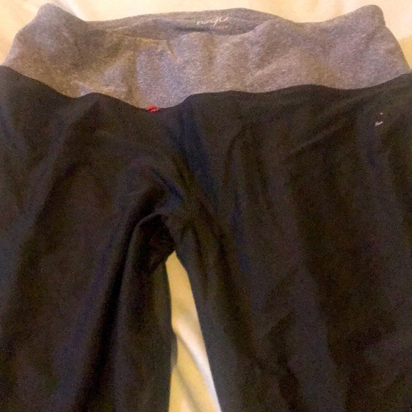 Yogo leggings - Picture 1 of 1